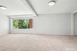 14300 32nd Avenue - Photo 15