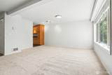 14300 32nd Avenue - Photo 16