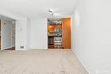 14300 32nd Avenue - Photo 17