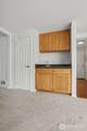 14300 32nd Avenue - Photo 18