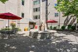 14300 32nd Avenue - Photo 19