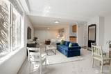 14300 32nd Avenue - Photo 3