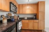 14300 32nd Avenue - Photo 5