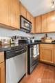 14300 32nd Avenue - Photo 6