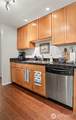 14300 32nd Avenue - Photo 7