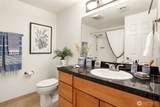 14300 32nd Avenue - Photo 8