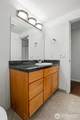 14300 32nd Avenue - Photo 9