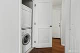 14300 32nd Avenue - Photo 10