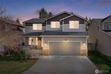 15512 Chad Drive - Photo 1