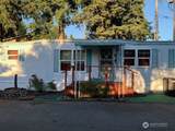 7614 Ne Bothell Way - Photo 1