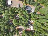 90 Fircrest Place - Photo 2