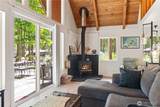 90 Fircrest Place - Photo 12