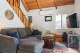 90 Fircrest Place - Photo 13