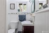 90 Fircrest Place - Photo 14