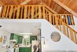 90 Fircrest Place - Photo 15