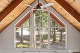 90 Fircrest Place - Photo 16