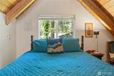 90 Fircrest Place - Photo 18