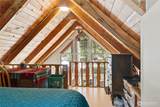 90 Fircrest Place - Photo 19
