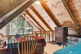 90 Fircrest Place - Photo 20