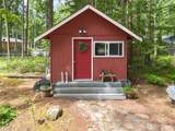 90 Fircrest Place - Photo 3