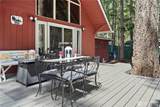 90 Fircrest Place - Photo 21