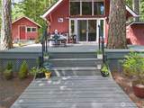 90 Fircrest Place - Photo 22