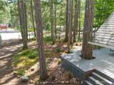 90 Fircrest Place - Photo 23