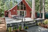 90 Fircrest Place - Photo 24