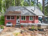 90 Fircrest Place - Photo 25
