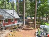 90 Fircrest Place - Photo 26
