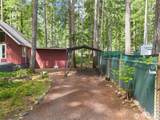 90 Fircrest Place - Photo 27