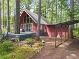 90 Fircrest Place - Photo 28