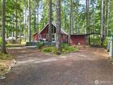90 Fircrest Place - Photo 29