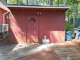 90 Fircrest Place - Photo 4