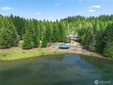 90 Fircrest Place - Photo 31