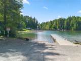 90 Fircrest Place - Photo 32
