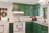 90 Fircrest Place - Photo 6