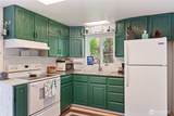 90 Fircrest Place - Photo 7
