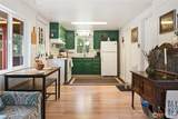 90 Fircrest Place - Photo 8