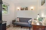 90 Fircrest Place - Photo 9