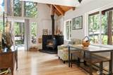 90 Fircrest Place - Photo 10