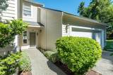 1508 Lindsay Loop - Photo 1