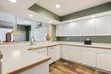 1508 Lindsay Loop - Photo 11