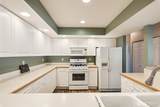 1508 Lindsay Loop - Photo 12