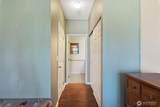1508 Lindsay Loop - Photo 14