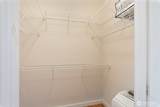 1508 Lindsay Loop - Photo 15