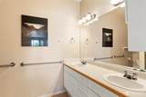 1508 Lindsay Loop - Photo 16