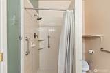1508 Lindsay Loop - Photo 17