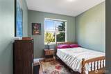 1508 Lindsay Loop - Photo 18