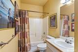 1508 Lindsay Loop - Photo 19